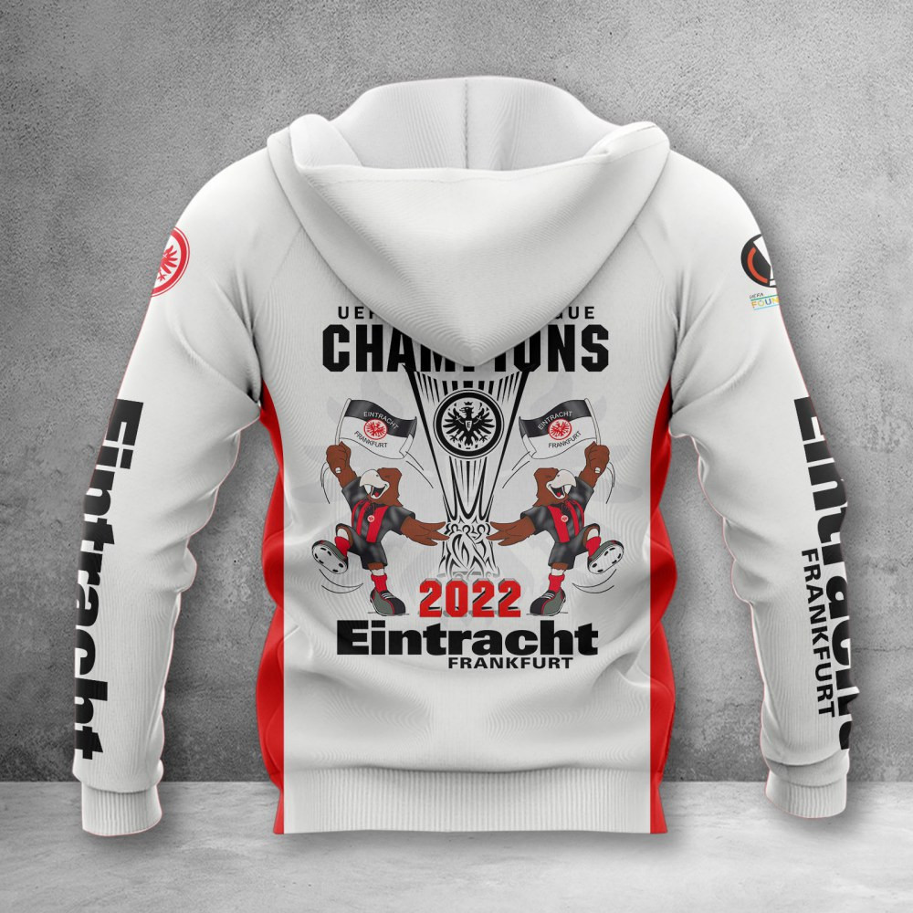 Eintracht Frankfurt Printing T-Shirt, Polo, Hoodie, Zip, Bomber 141 - Famjoys Eintracht Frankfurt Printing T-Shirt, Polo, Hoodie, Zip, Bomber 141 - Famjoys