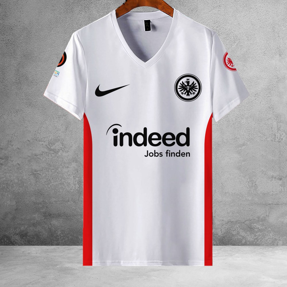 Eintracht Frankfurt Printing T-Shirt, Polo, Hoodie, Zip, Bomber 141 - Famjoys Eintracht Frankfurt Printing T-Shirt, Polo, Hoodie, Zip, Bomber 141 - Famjoys
