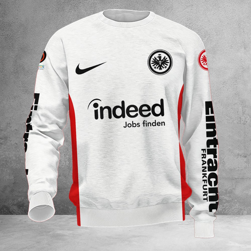 Eintracht Frankfurt Printing T-Shirt, Polo, Hoodie, Zip, Bomber 141 - Famjoys Eintracht Frankfurt Printing T-Shirt, Polo, Hoodie, Zip, Bomber 141 - Famjoys