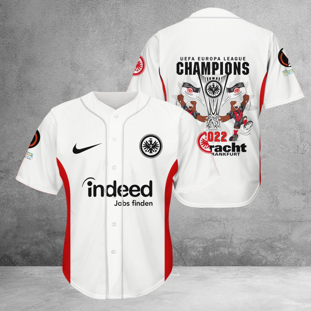 Eintracht Frankfurt Printing T-Shirt, Polo, Hoodie, Zip, Bomber 141 - Famjoys Eintracht Frankfurt Printing T-Shirt, Polo, Hoodie, Zip, Bomber 141 - Famjoys