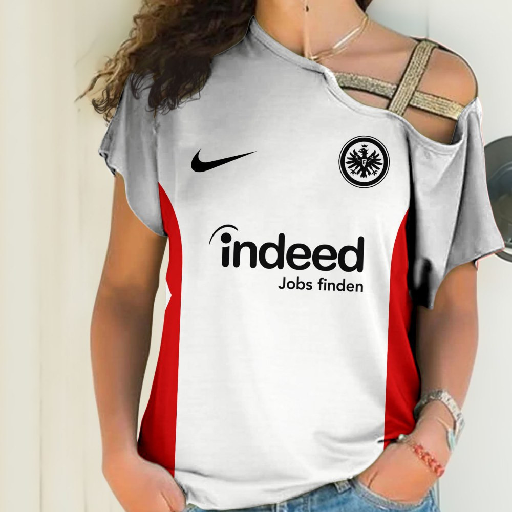 Eintracht Frankfurt Printing T-Shirt, Polo, Hoodie, Zip, Bomber 141 - Famjoys Eintracht Frankfurt Printing T-Shirt, Polo, Hoodie, Zip, Bomber 141 - Famjoys