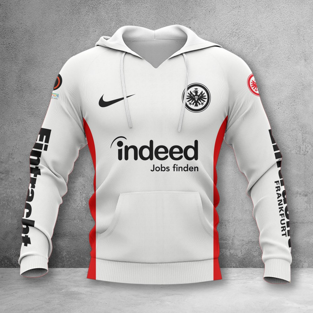 Eintracht Frankfurt Printing T-Shirt, Polo, Hoodie, Zip, Bomber 141 - Famjoys Eintracht Frankfurt Printing T-Shirt, Polo, Hoodie, Zip, Bomber 141 - Famjoys
