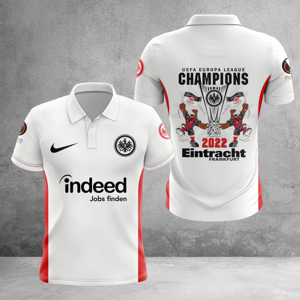 Eintracht Frankfurt Printing T-Shirt, Polo, Hoodie, Zip, Bomber 141 - Famjoys Eintracht Frankfurt Printing T-Shirt, Polo, Hoodie, Zip, Bomber 141 - Famjoys