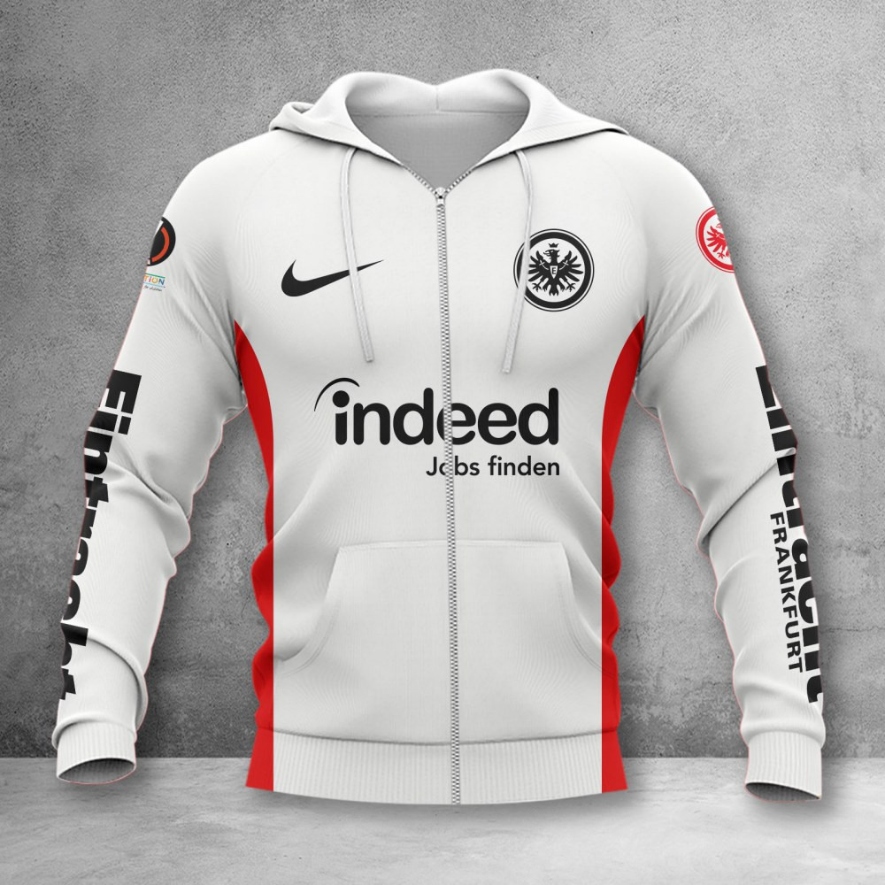 Eintracht Frankfurt Printing T-Shirt, Polo, Hoodie, Zip, Bomber 141 - Famjoys Eintracht Frankfurt Printing T-Shirt, Polo, Hoodie, Zip, Bomber 141 - Famjoys
