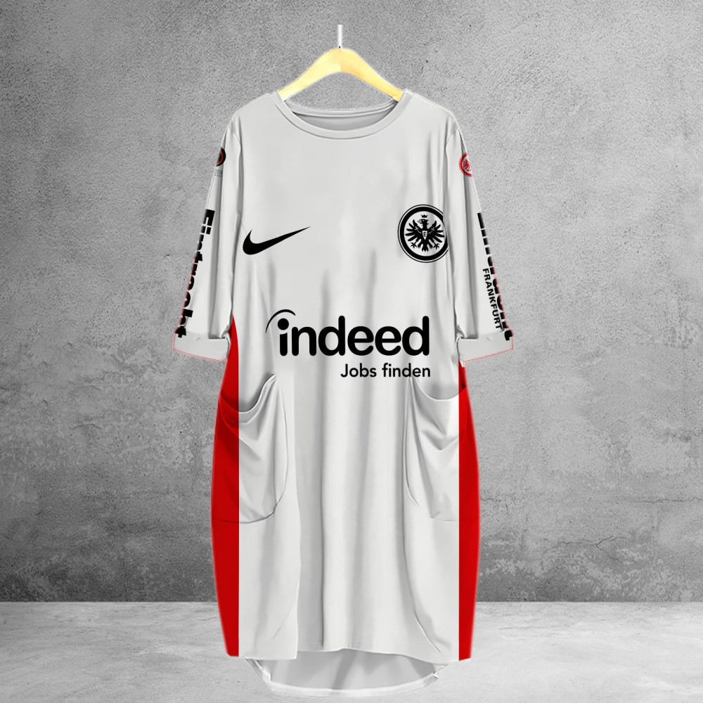 Eintracht Frankfurt Printing T-Shirt, Polo, Hoodie, Zip, Bomber 141 - Famjoys Eintracht Frankfurt Printing T-Shirt, Polo, Hoodie, Zip, Bomber 141 - Famjoys