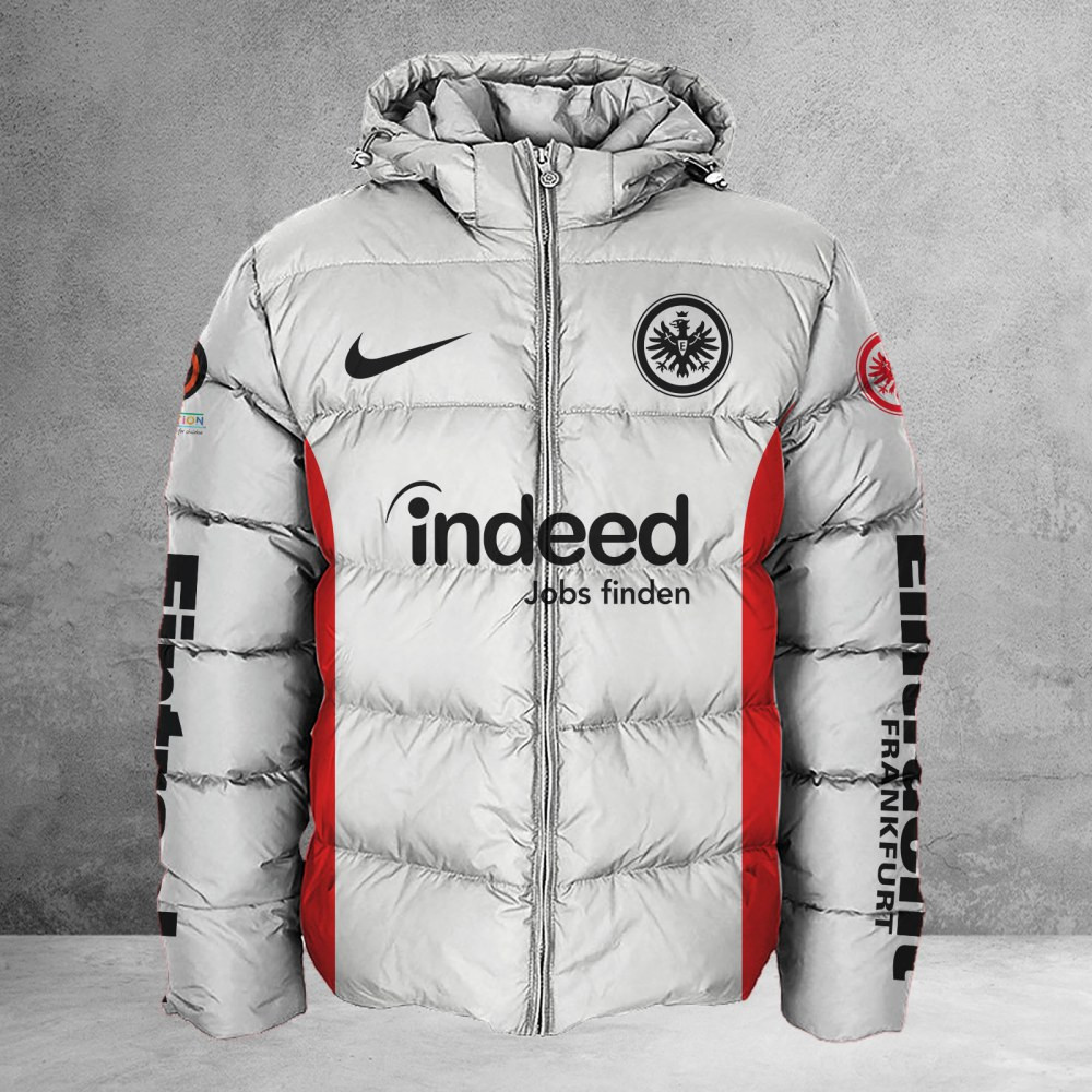 Eintracht Frankfurt Printing T-Shirt, Polo, Hoodie, Zip, Bomber 141 - Famjoys Eintracht Frankfurt Printing T-Shirt, Polo, Hoodie, Zip, Bomber 141 - Famjoys