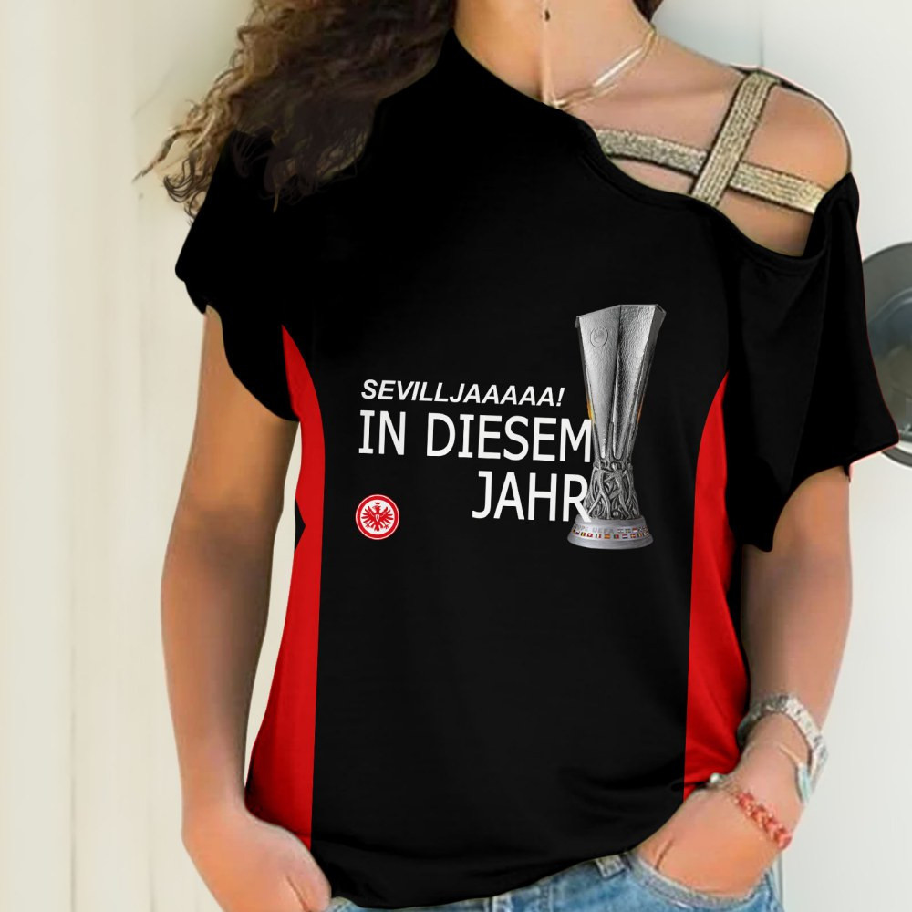 Eintracht Frankfurt Printing T-Shirt, Polo, Hoodie, Zip, Bomber 142 - Famjoys Eintracht Frankfurt Printing T-Shirt, Polo, Hoodie, Zip, Bomber 142 - Famjoys