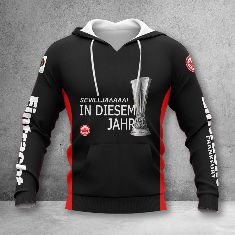Eintracht Frankfurt Printing T-Shirt, Polo, Hoodie, Zip, Bomber 142 - Famjoys Eintracht Frankfurt Printing T-Shirt, Polo, Hoodie, Zip, Bomber 142 - Famjoys