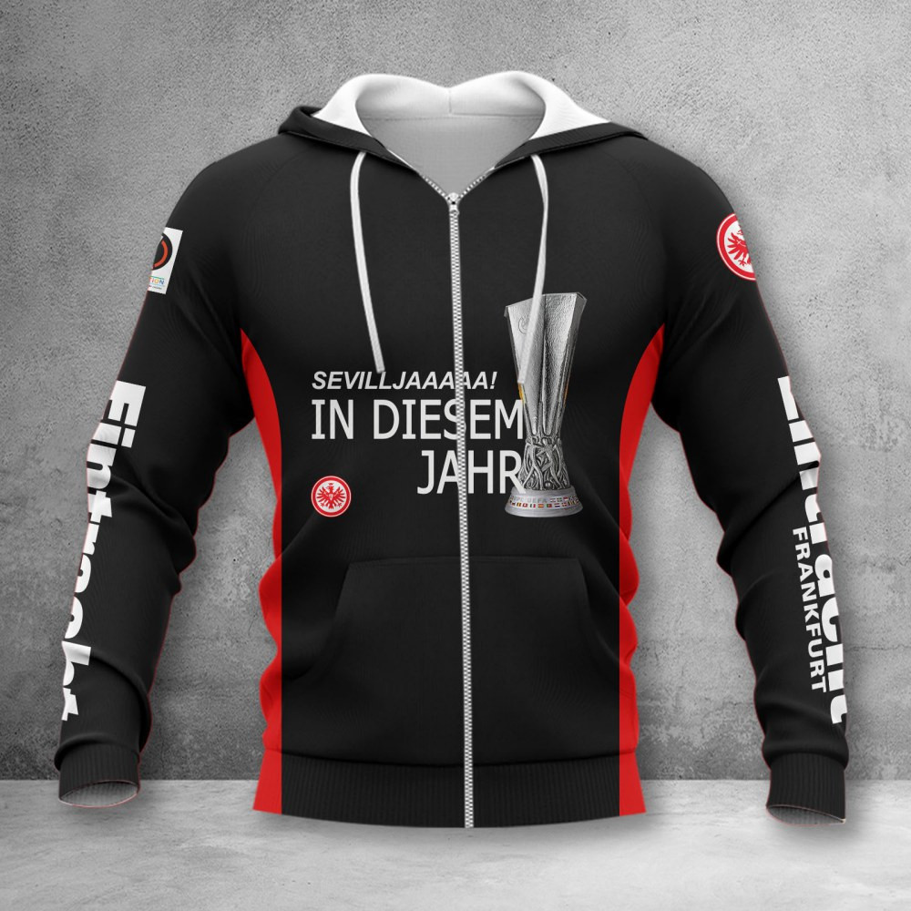 Eintracht Frankfurt Printing T-Shirt, Polo, Hoodie, Zip, Bomber 142 - Famjoys Eintracht Frankfurt Printing T-Shirt, Polo, Hoodie, Zip, Bomber 142 - Famjoys
