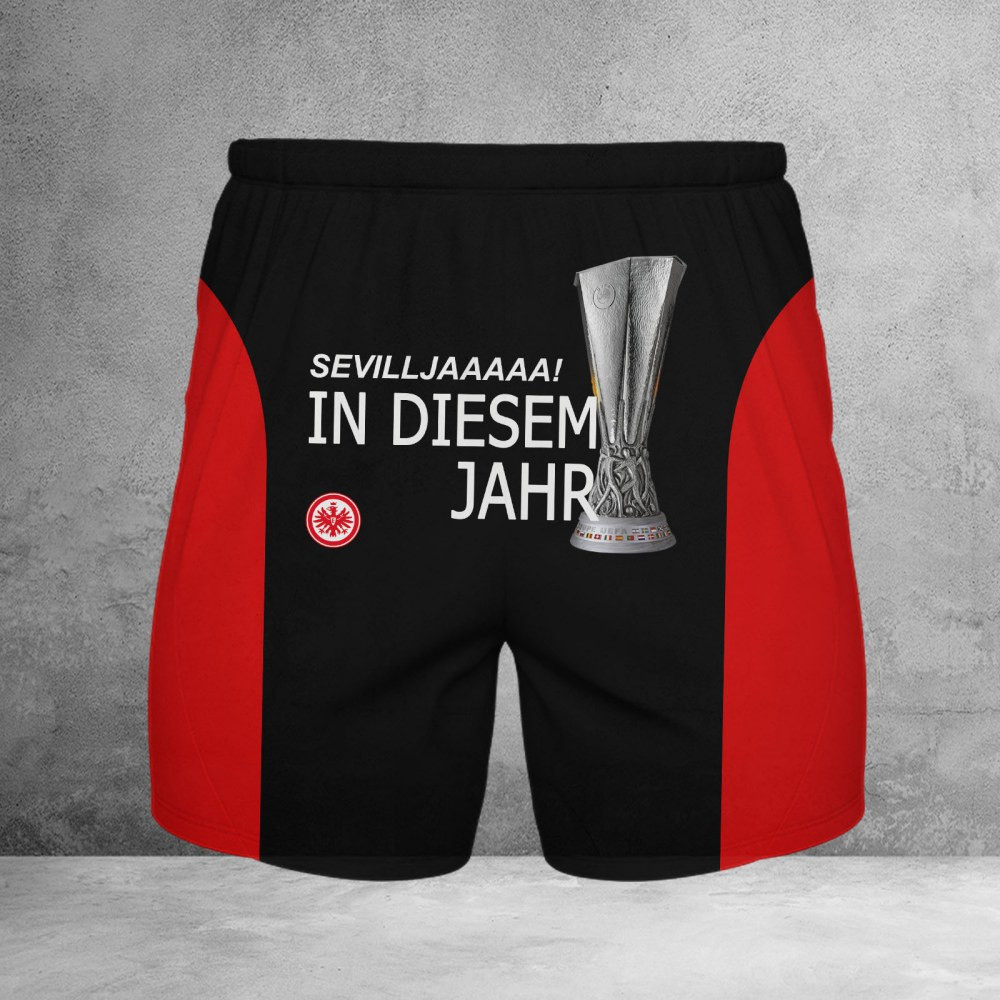 Eintracht Frankfurt Printing T-Shirt, Polo, Hoodie, Zip, Bomber 142 - Famjoys Eintracht Frankfurt Printing T-Shirt, Polo, Hoodie, Zip, Bomber 142 - Famjoys