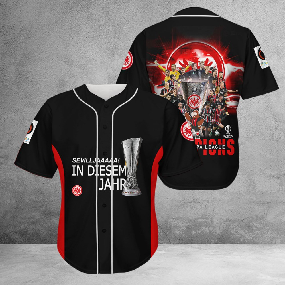 Eintracht Frankfurt Printing T-Shirt, Polo, Hoodie, Zip, Bomber 142 - Famjoys Eintracht Frankfurt Printing T-Shirt, Polo, Hoodie, Zip, Bomber 142 - Famjoys
