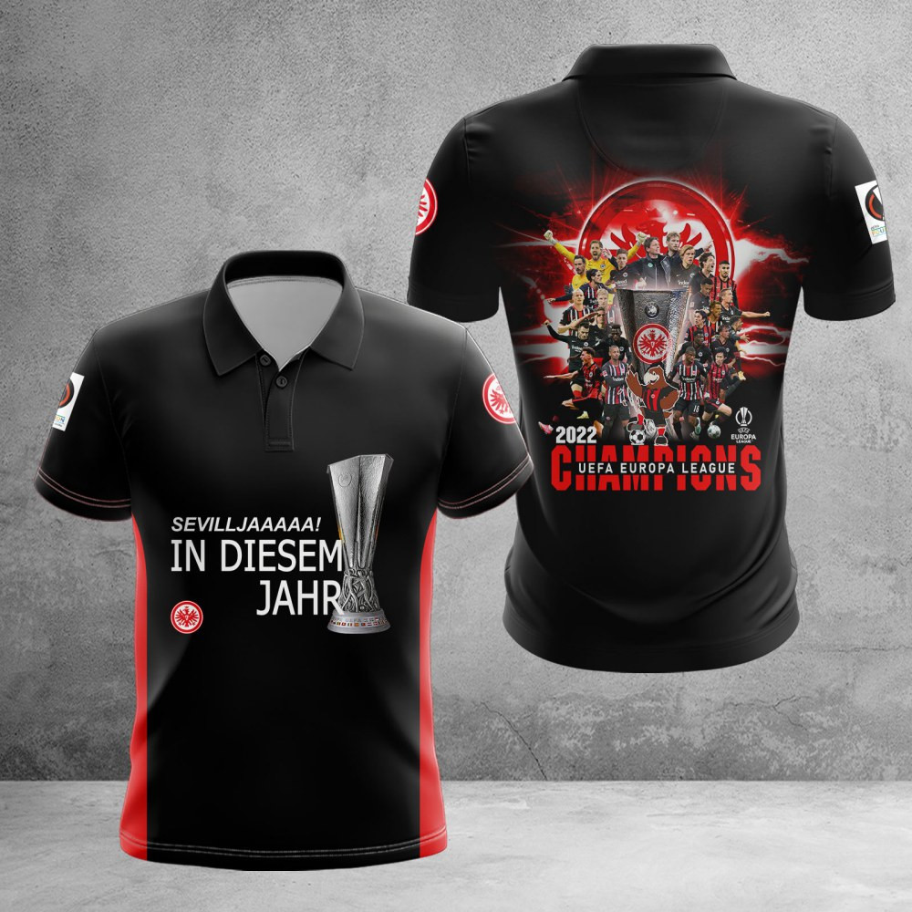 Eintracht Frankfurt Printing T-Shirt, Polo, Hoodie, Zip, Bomber 142 - Famjoys Eintracht Frankfurt Printing T-Shirt, Polo, Hoodie, Zip, Bomber 142 - Famjoys