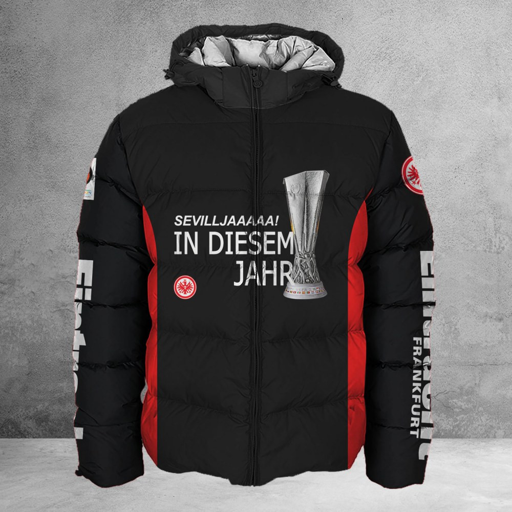 Eintracht Frankfurt Printing T-Shirt, Polo, Hoodie, Zip, Bomber 142 - Famjoys Eintracht Frankfurt Printing T-Shirt, Polo, Hoodie, Zip, Bomber 142 - Famjoys