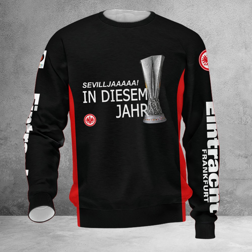 Eintracht Frankfurt Printing T-Shirt, Polo, Hoodie, Zip, Bomber 142 - Famjoys Eintracht Frankfurt Printing T-Shirt, Polo, Hoodie, Zip, Bomber 142 - Famjoys