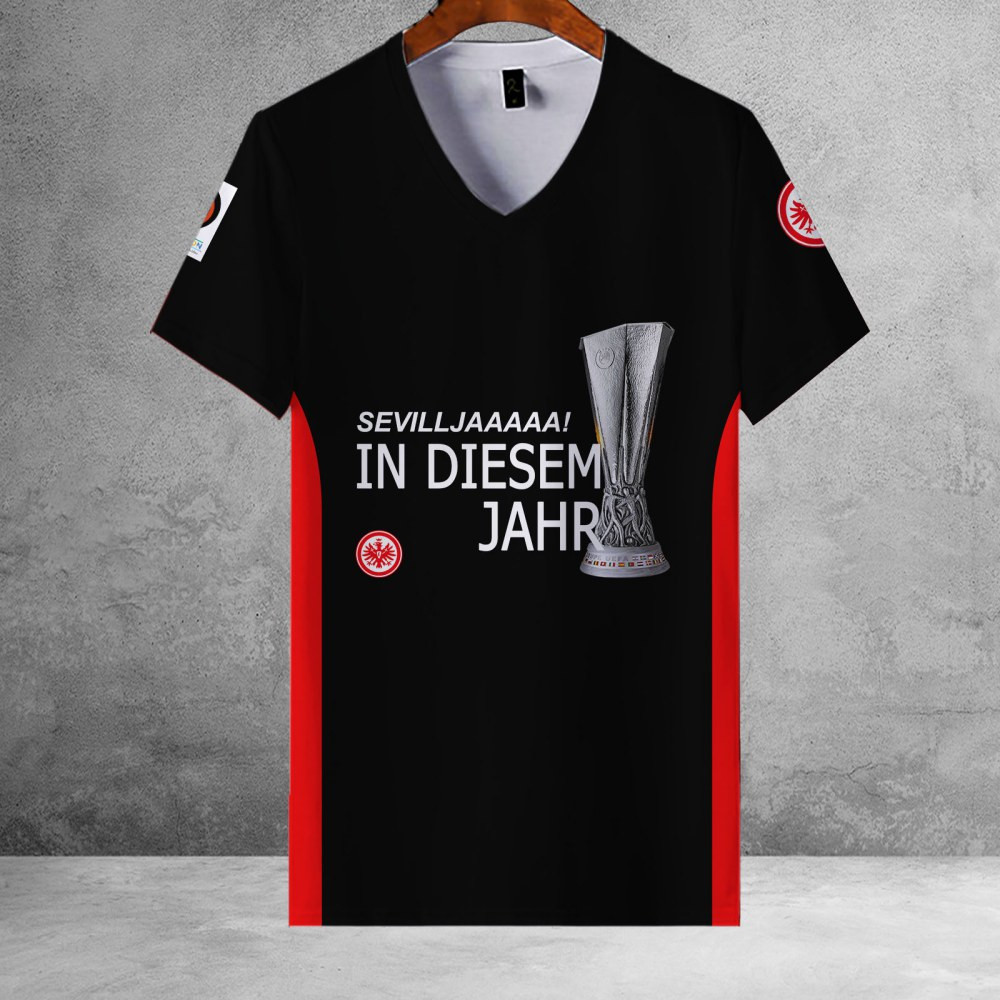 Eintracht Frankfurt Printing T-Shirt, Polo, Hoodie, Zip, Bomber 142 - Famjoys Eintracht Frankfurt Printing T-Shirt, Polo, Hoodie, Zip, Bomber 142 - Famjoys
