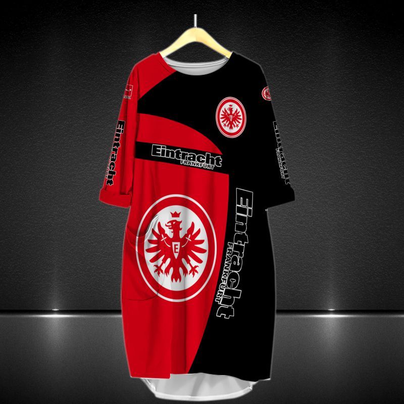 Eintracht Frankfurt Printing T-Shirt, Polo, Hoodie, Zip, Bomber 8310 - Famjoys Eintracht Frankfurt Printing T-Shirt, Polo, Hoodie, Zip, Bomber 8310 - Famjoys
