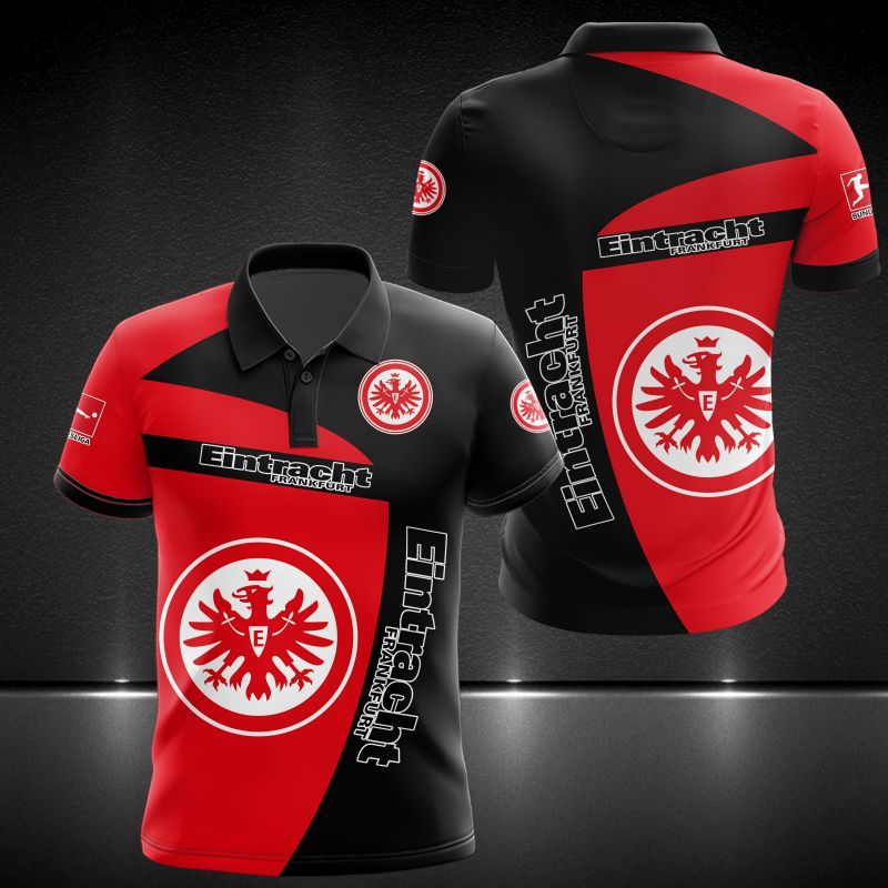 Eintracht Frankfurt Printing T-Shirt, Polo, Hoodie, Zip, Bomber 8310 - Famjoys Eintracht Frankfurt Printing T-Shirt, Polo, Hoodie, Zip, Bomber 8310 - Famjoys