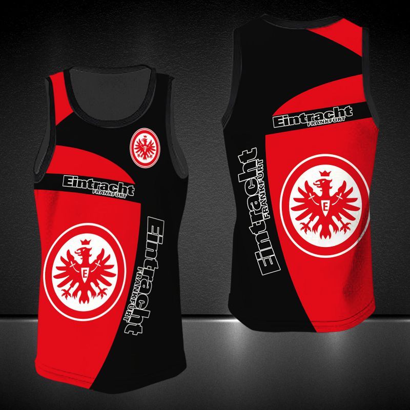 Eintracht Frankfurt Printing T-Shirt, Polo, Hoodie, Zip, Bomber 8310 - Famjoys Eintracht Frankfurt Printing T-Shirt, Polo, Hoodie, Zip, Bomber 8310 - Famjoys