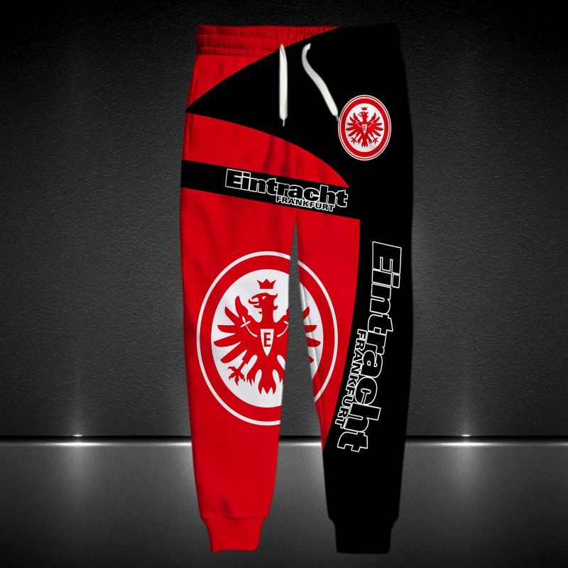 Eintracht Frankfurt Printing T-Shirt, Polo, Hoodie, Zip, Bomber 8310 - Famjoys Eintracht Frankfurt Printing T-Shirt, Polo, Hoodie, Zip, Bomber 8310 - Famjoys