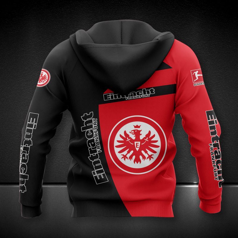 Eintracht Frankfurt Printing T-Shirt, Polo, Hoodie, Zip, Bomber 8310 - Famjoys Eintracht Frankfurt Printing T-Shirt, Polo, Hoodie, Zip, Bomber 8310 - Famjoys