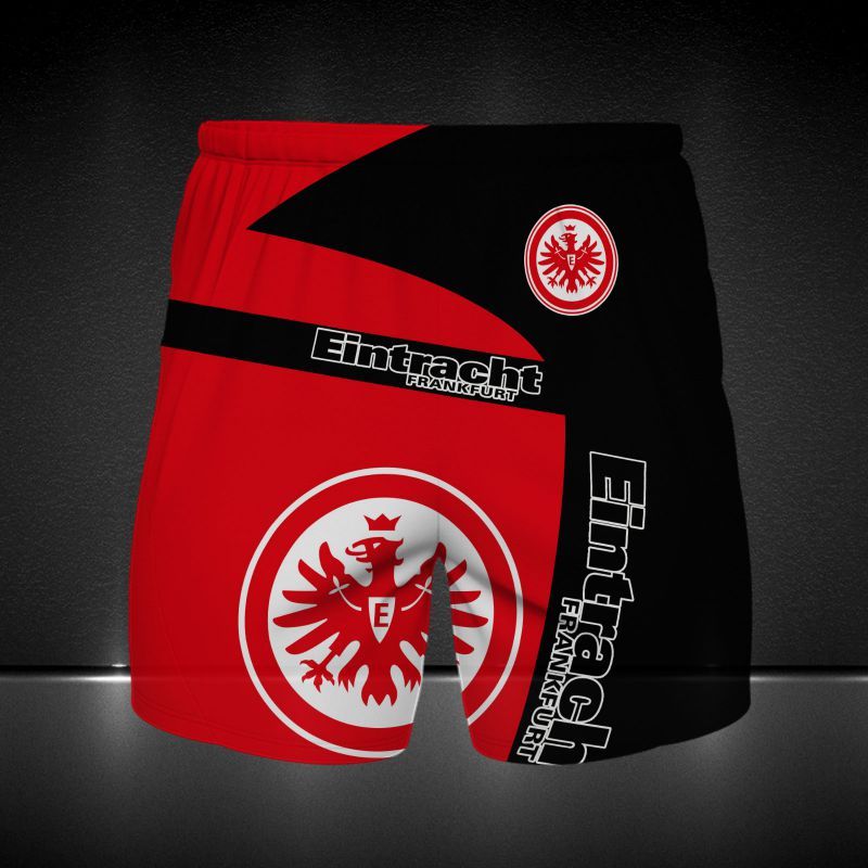 Eintracht Frankfurt Printing T-Shirt, Polo, Hoodie, Zip, Bomber 8310 - Famjoys Eintracht Frankfurt Printing T-Shirt, Polo, Hoodie, Zip, Bomber 8310 - Famjoys