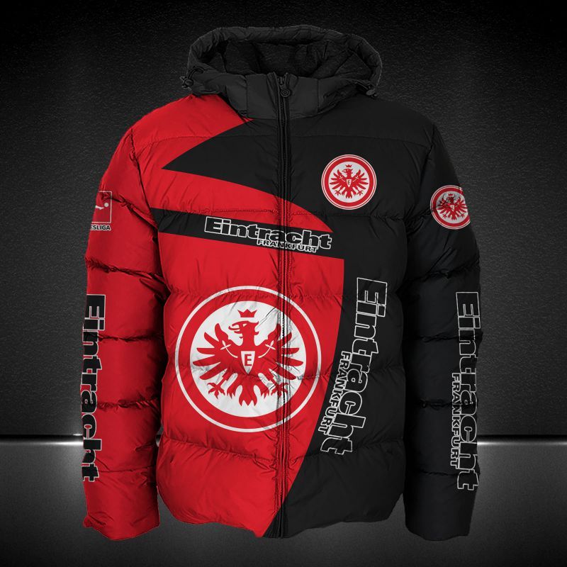 Eintracht Frankfurt Printing T-Shirt, Polo, Hoodie, Zip, Bomber 8310 - Famjoys Eintracht Frankfurt Printing T-Shirt, Polo, Hoodie, Zip, Bomber 8310 - Famjoys
