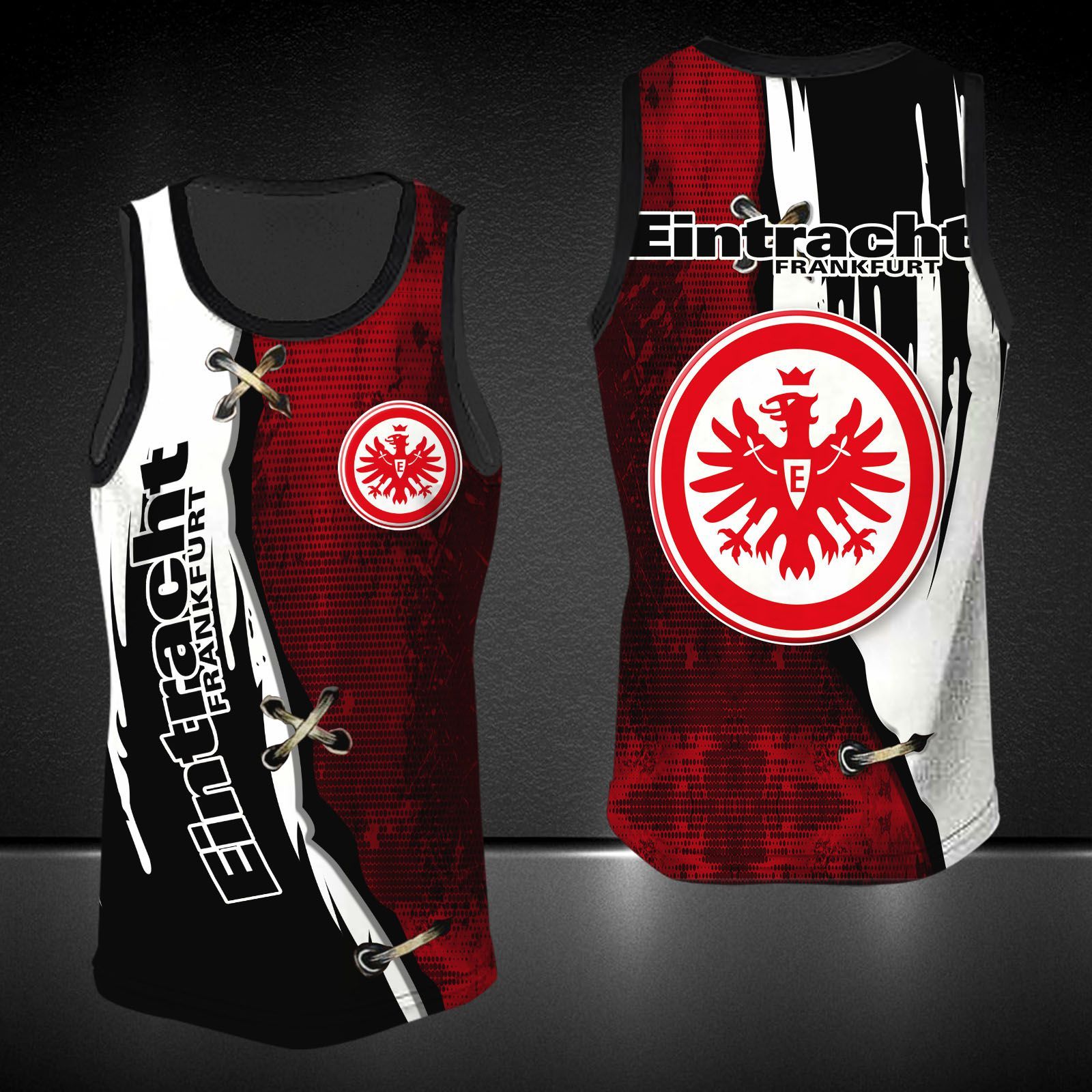 Eintracht Frankfurt Printing T-Shirt, Polo, Hoodie, Zip, Bomber 9208 - Famjoys Eintracht Frankfurt Printing T-Shirt, Polo, Hoodie, Zip, Bomber 9208 - Famjoys