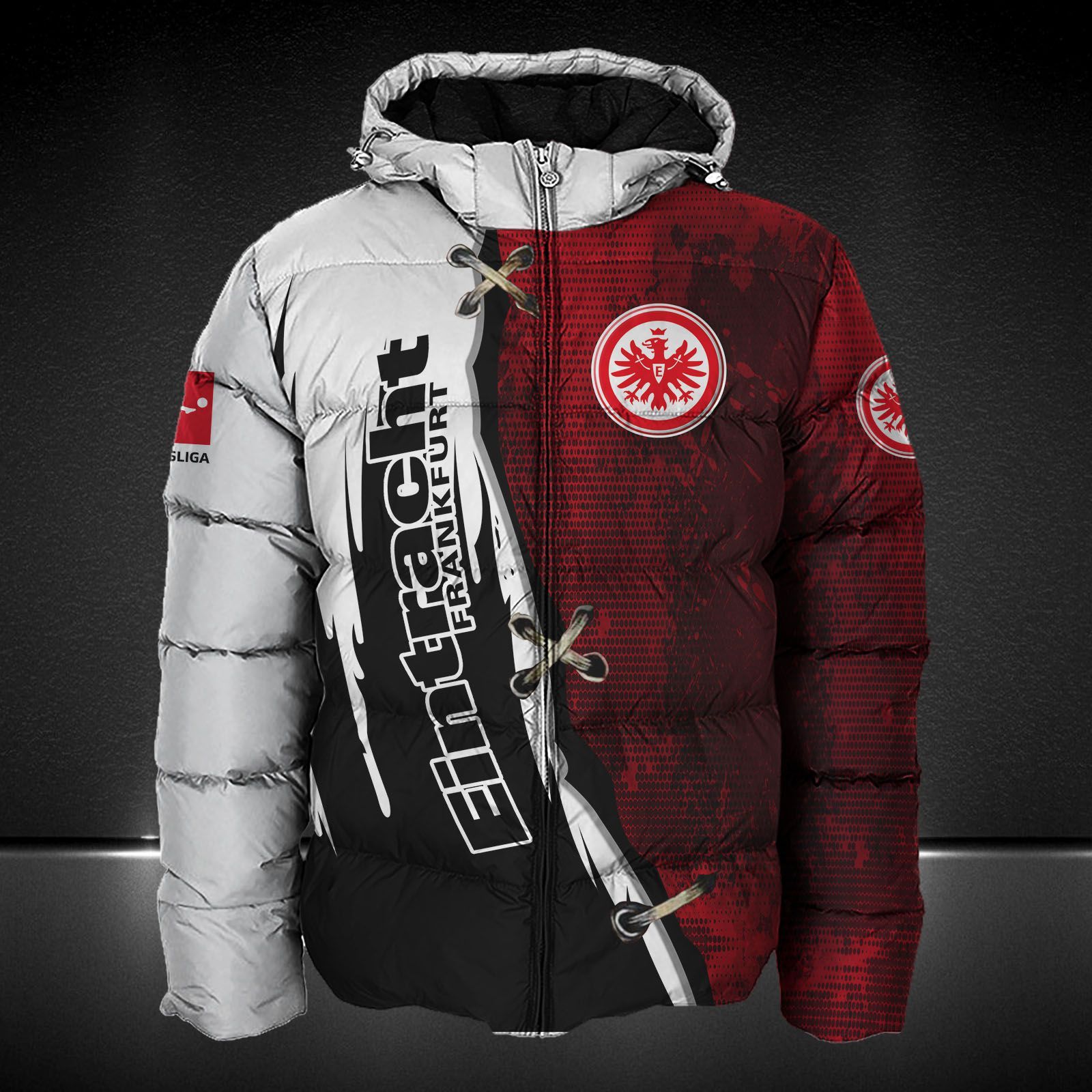 Eintracht Frankfurt Printing T-Shirt, Polo, Hoodie, Zip, Bomber 9208 - Famjoys Eintracht Frankfurt Printing T-Shirt, Polo, Hoodie, Zip, Bomber 9208 - Famjoys