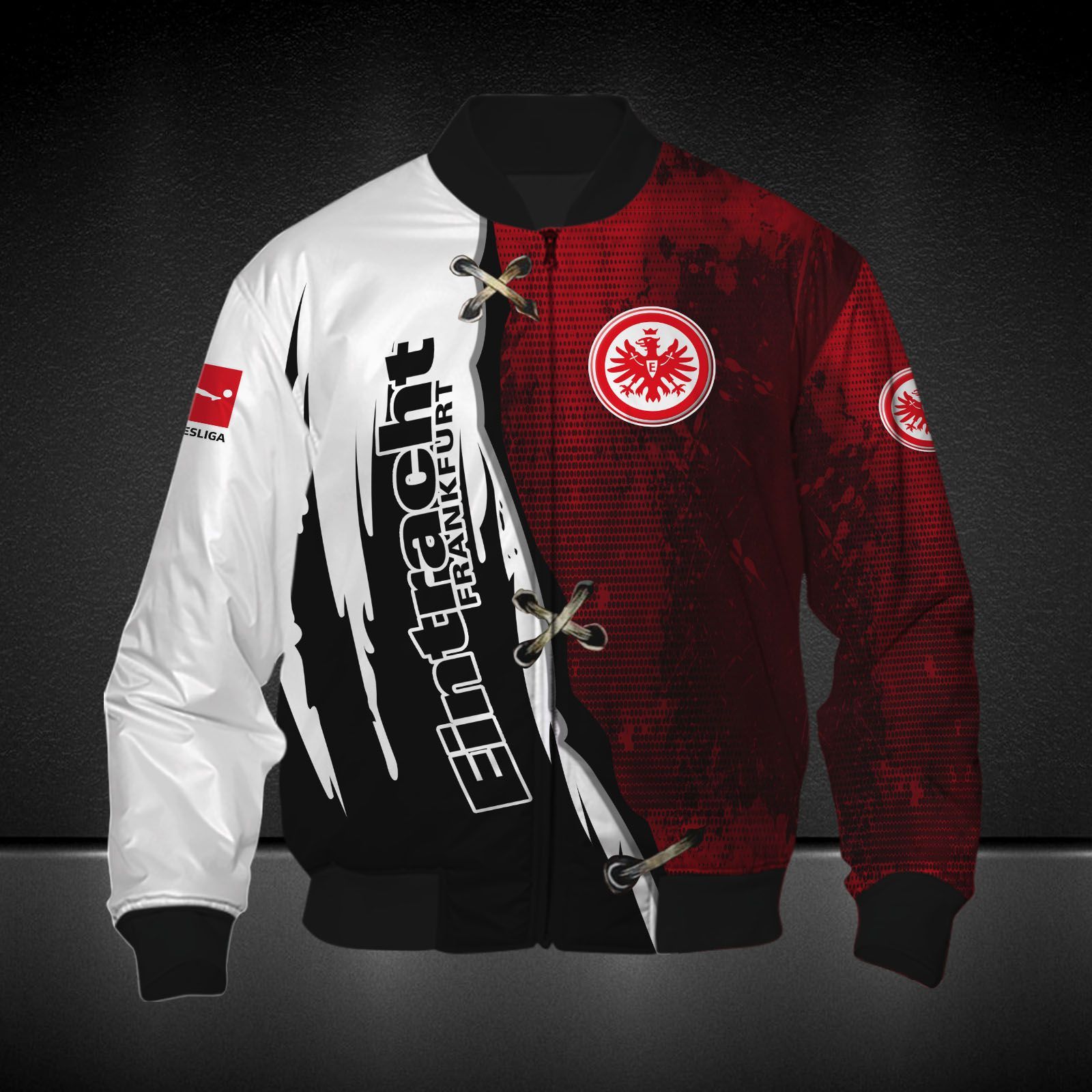 Eintracht Frankfurt Printing T-Shirt, Polo, Hoodie, Zip, Bomber 9208 - Famjoys Eintracht Frankfurt Printing T-Shirt, Polo, Hoodie, Zip, Bomber 9208 - Famjoys