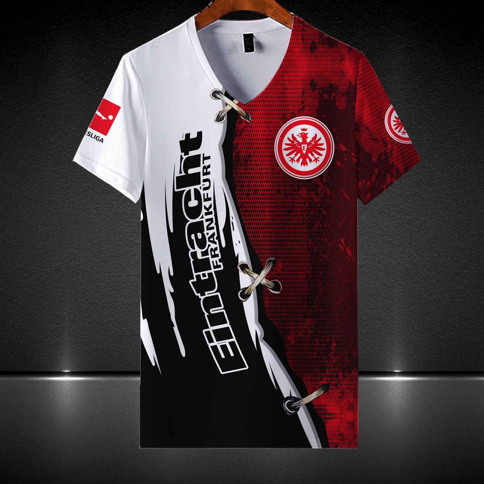 Eintracht Frankfurt Printing T-Shirt, Polo, Hoodie, Zip, Bomber 9208 - Famjoys Eintracht Frankfurt Printing T-Shirt, Polo, Hoodie, Zip, Bomber 9208 - Famjoys