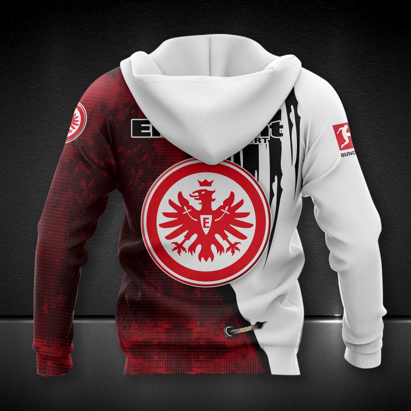 Eintracht Frankfurt Printing T-Shirt, Polo, Hoodie, Zip, Bomber 9208 - Famjoys Eintracht Frankfurt Printing T-Shirt, Polo, Hoodie, Zip, Bomber 9208 - Famjoys