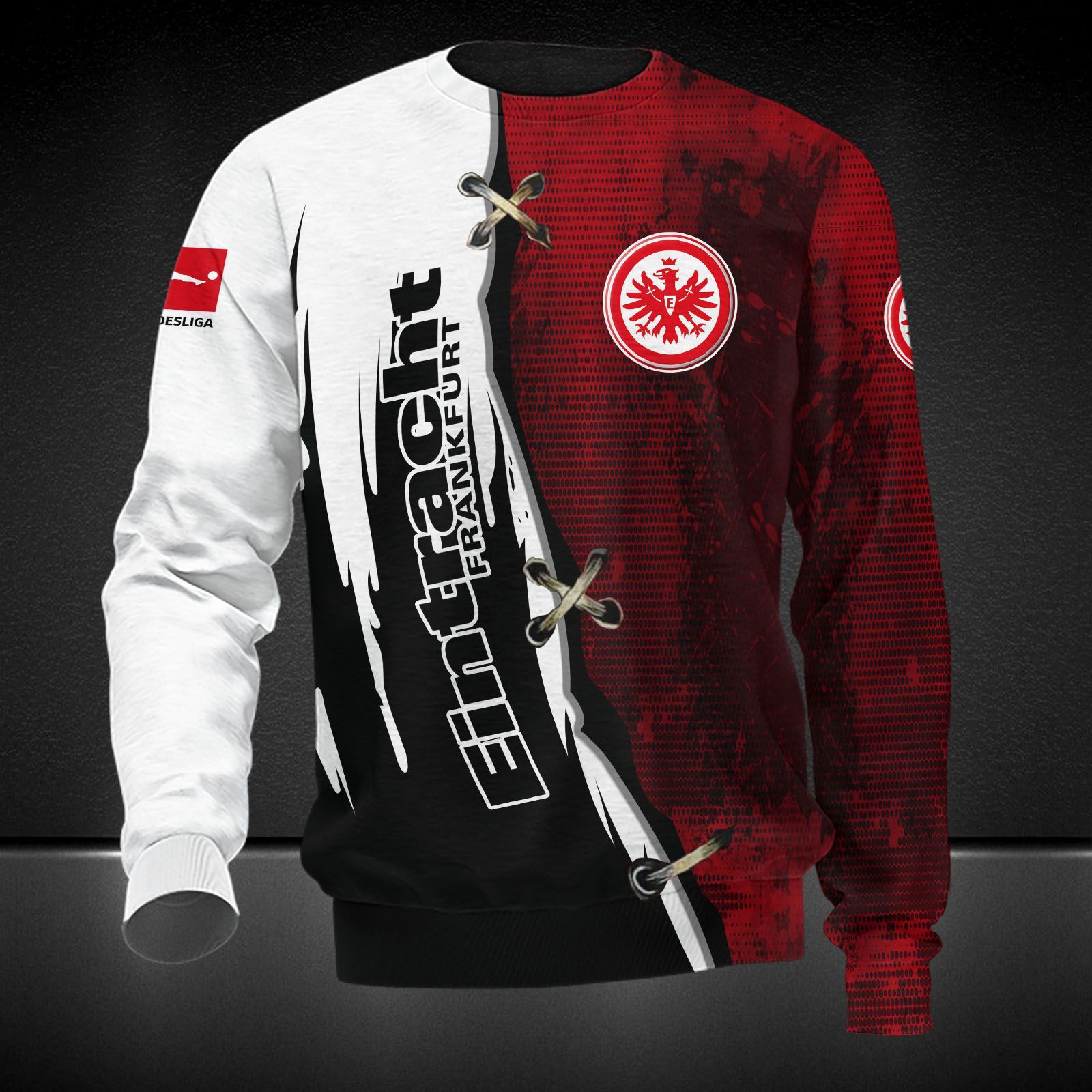 Eintracht Frankfurt Printing T-Shirt, Polo, Hoodie, Zip, Bomber 9208 - Famjoys Eintracht Frankfurt Printing T-Shirt, Polo, Hoodie, Zip, Bomber 9208 - Famjoys