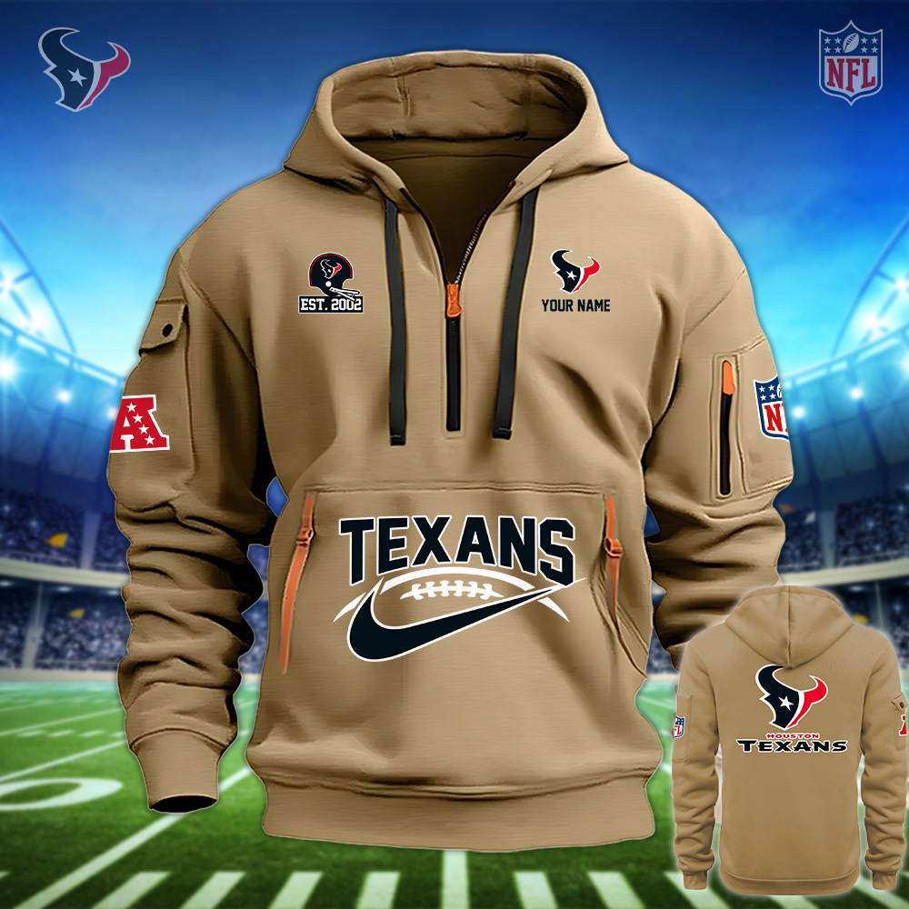 ESHNVM12319HTX Heavy Hoodie - Famjoys ESHNVM12319HTX Heavy Hoodie - Famjoys