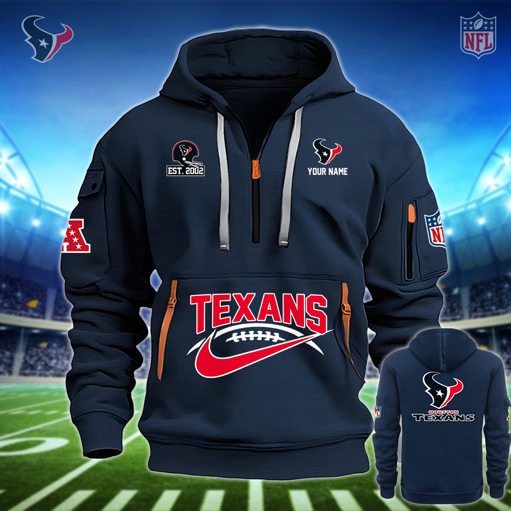 ESHNVM12319HTX Heavy Hoodie - Famjoys ESHNVM12319HTX Heavy Hoodie - Famjoys