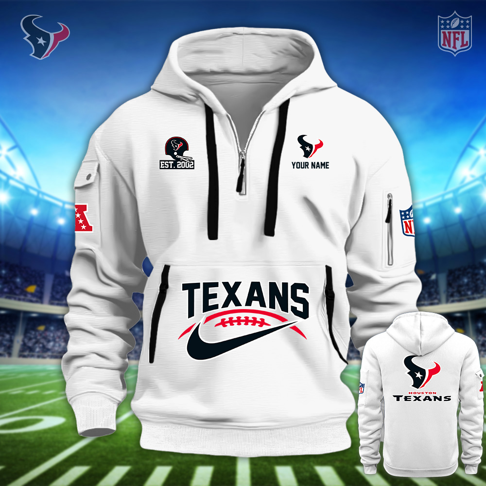 ESHNVM12319HTX Heavy Hoodie - Famjoys ESHNVM12319HTX Heavy Hoodie - Famjoys