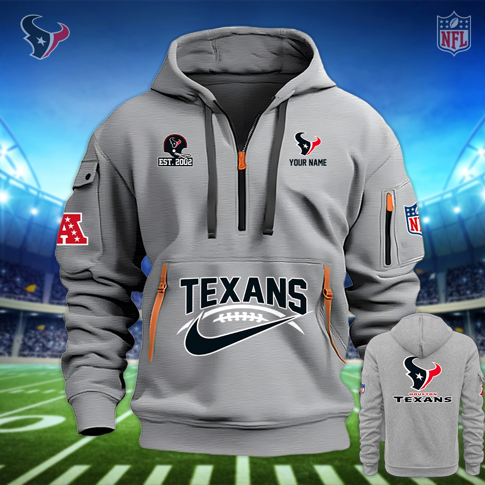 ESHNVM12319HTX Heavy Hoodie - Famjoys ESHNVM12319HTX Heavy Hoodie - Famjoys