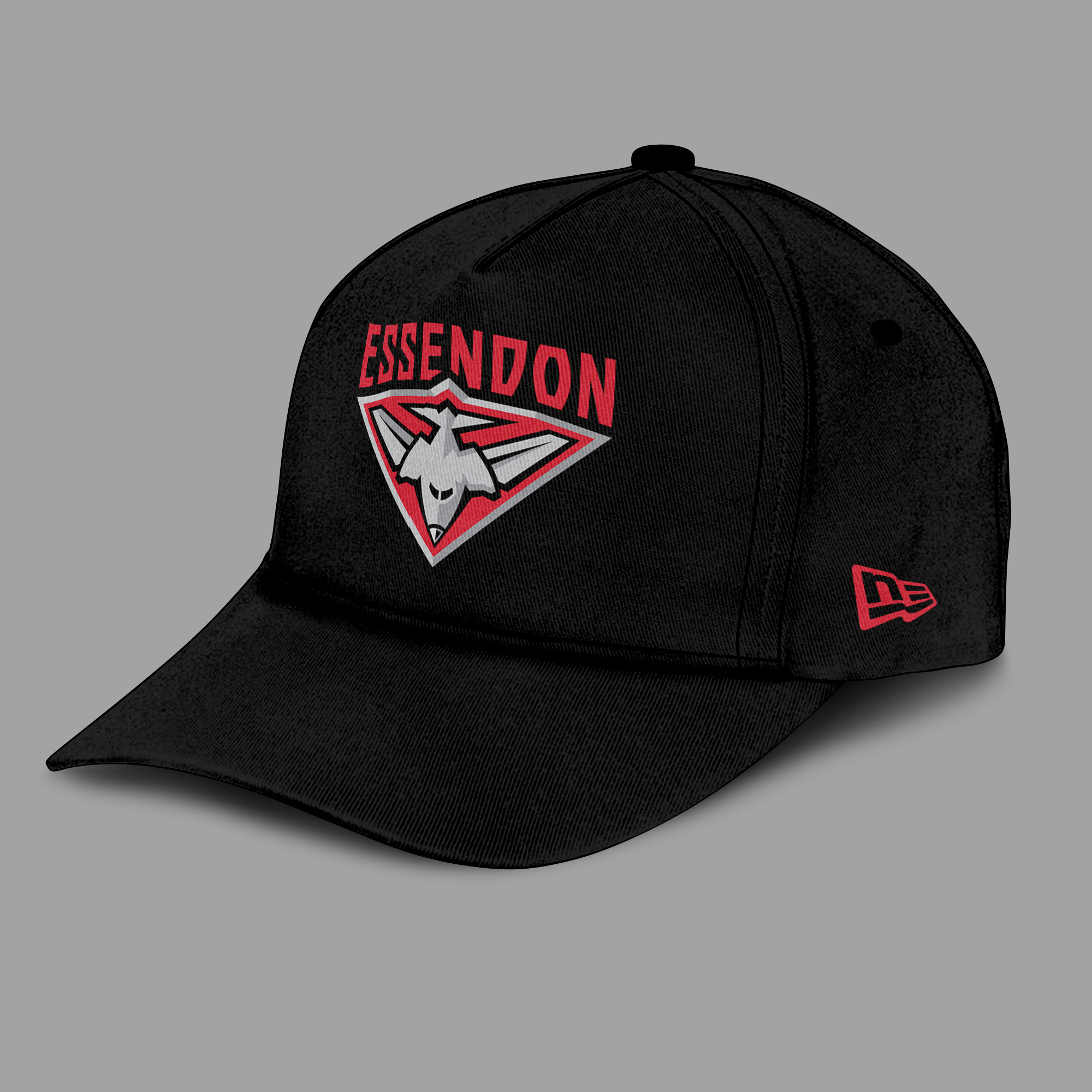 Essendon Bombers New Hoodie 2024 - Famjoys Essendon Bombers New Hoodie 2024 - Famjoys