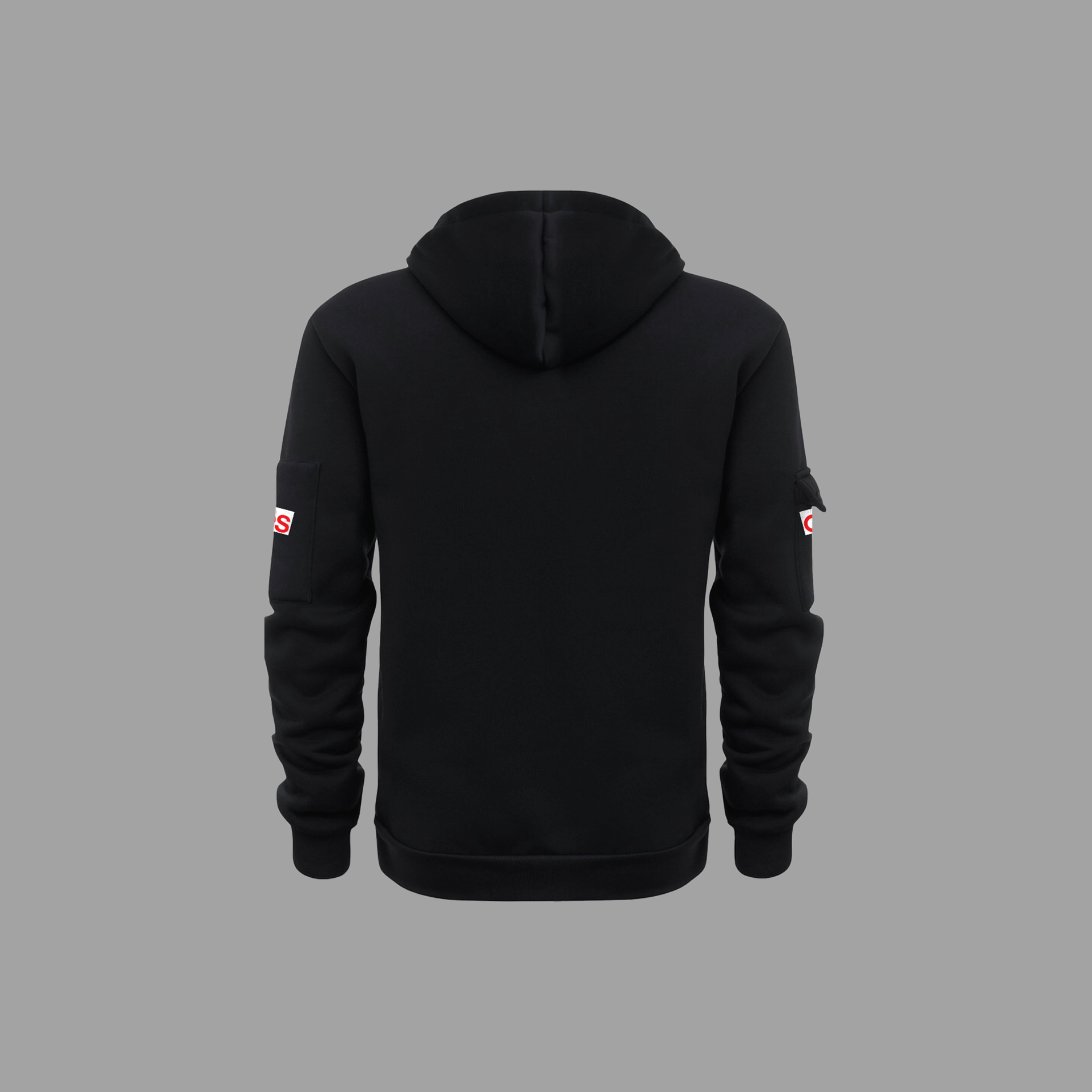Essendon Bombers New Hoodie 2024 - Famjoys Essendon Bombers New Hoodie 2024 - Famjoys