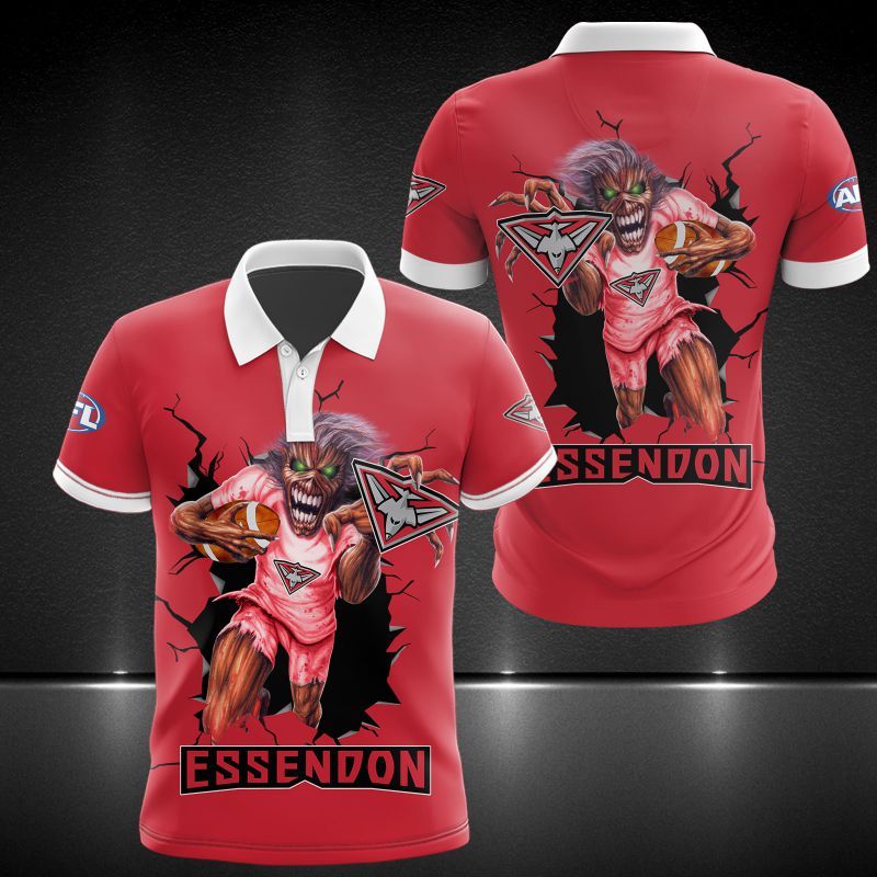 Essendon Football Club Printing T-Shirt, Polo, Hoodie, Zip, Bomber 3521 - Famjoys Essendon Football Club Printing T-Shirt, Polo, Hoodie, Zip, Bomber 3521 - Famjoys