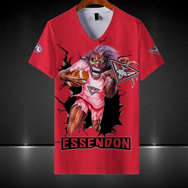 Essendon Football Club Printing T-Shirt, Polo, Hoodie, Zip, Bomber 3521 - Famjoys Essendon Football Club Printing T-Shirt, Polo, Hoodie, Zip, Bomber 3521 - Famjoys