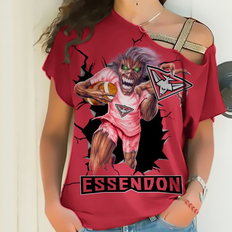 Essendon Football Club Printing T-Shirt, Polo, Hoodie, Zip, Bomber 3521 - Famjoys Essendon Football Club Printing T-Shirt, Polo, Hoodie, Zip, Bomber 3521 - Famjoys