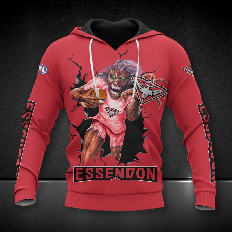 Essendon Football Club Printing T-Shirt, Polo, Hoodie, Zip, Bomber 3521 - Famjoys Essendon Football Club Printing T-Shirt, Polo, Hoodie, Zip, Bomber 3521 - Famjoys