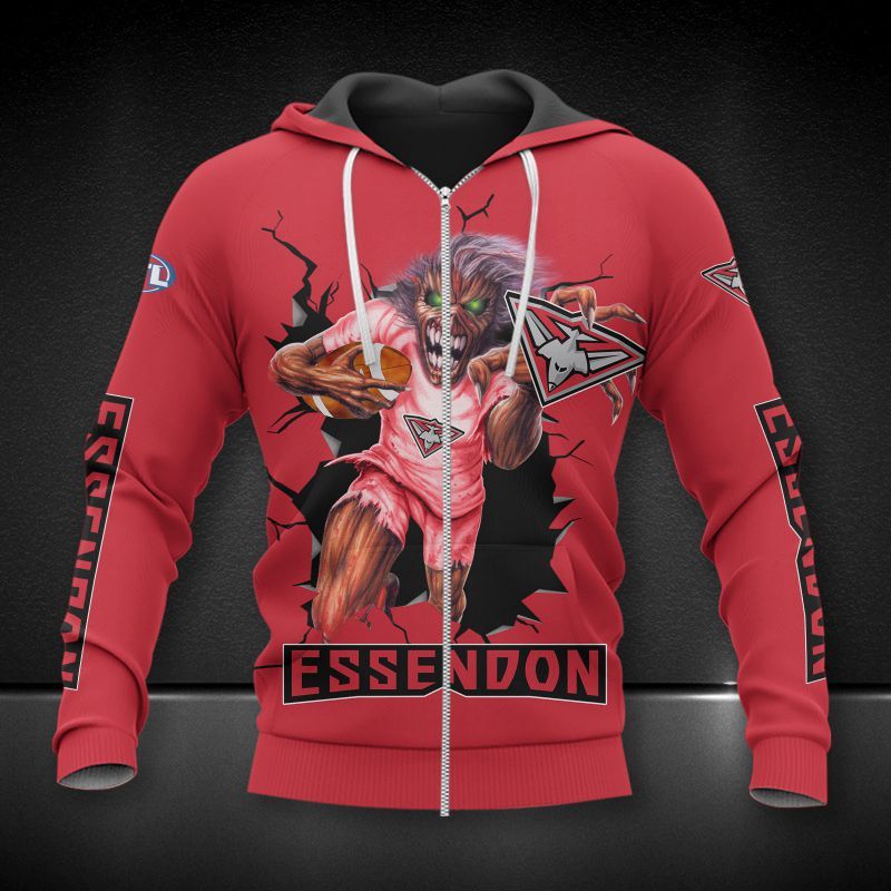 Essendon Football Club Printing T-Shirt, Polo, Hoodie, Zip, Bomber 3521 - Famjoys Essendon Football Club Printing T-Shirt, Polo, Hoodie, Zip, Bomber 3521 - Famjoys