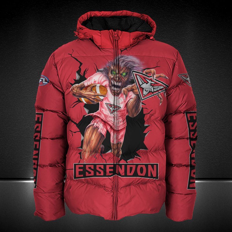 Essendon Football Club Printing T-Shirt, Polo, Hoodie, Zip, Bomber 3521 - Famjoys Essendon Football Club Printing T-Shirt, Polo, Hoodie, Zip, Bomber 3521 - Famjoys