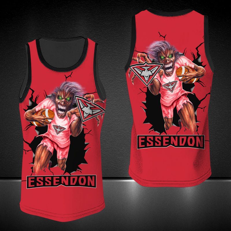 Essendon Football Club Printing T-Shirt, Polo, Hoodie, Zip, Bomber 3521 - Famjoys Essendon Football Club Printing T-Shirt, Polo, Hoodie, Zip, Bomber 3521 - Famjoys
