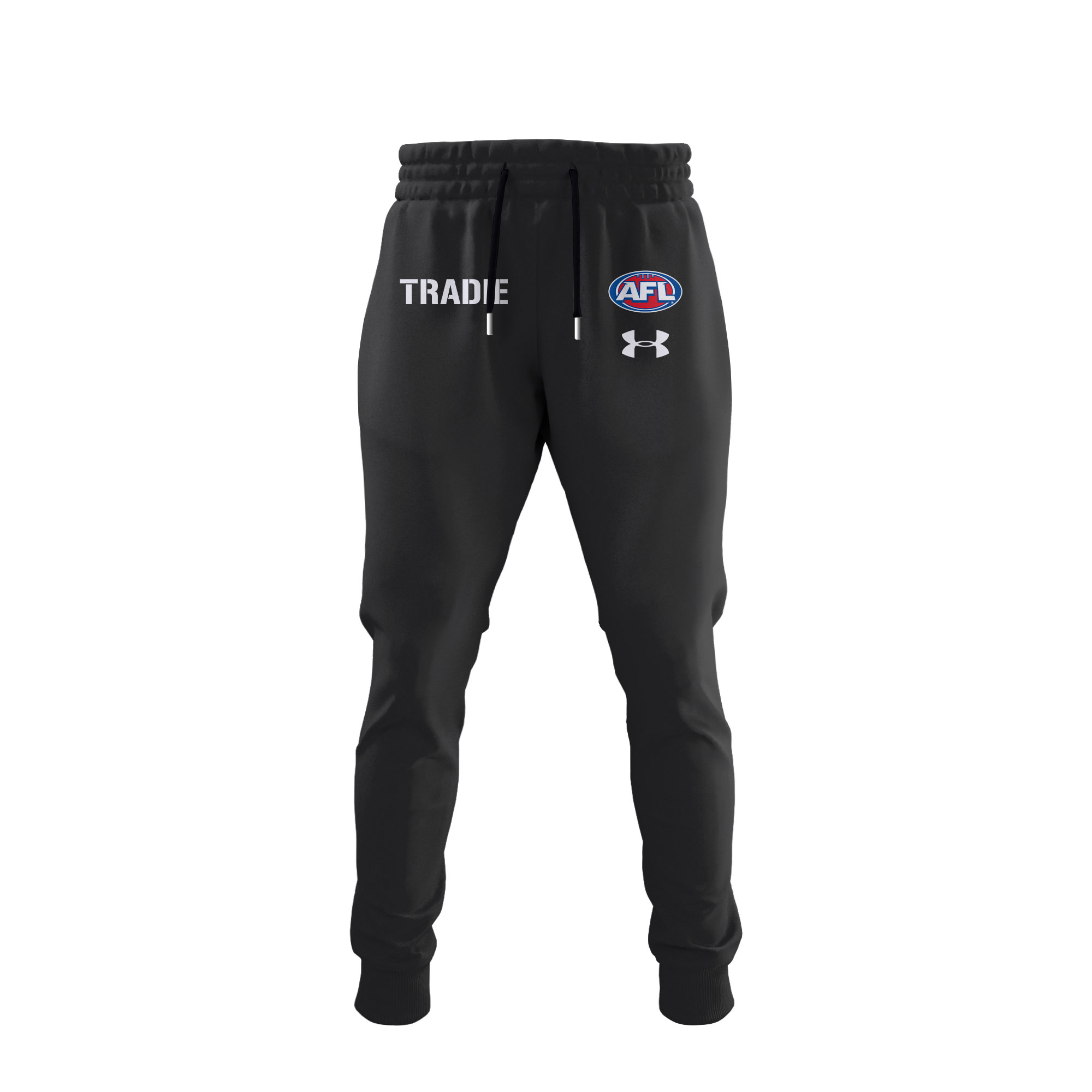 Essendon Hoodie - Famjoys Essendon Hoodie - Famjoys