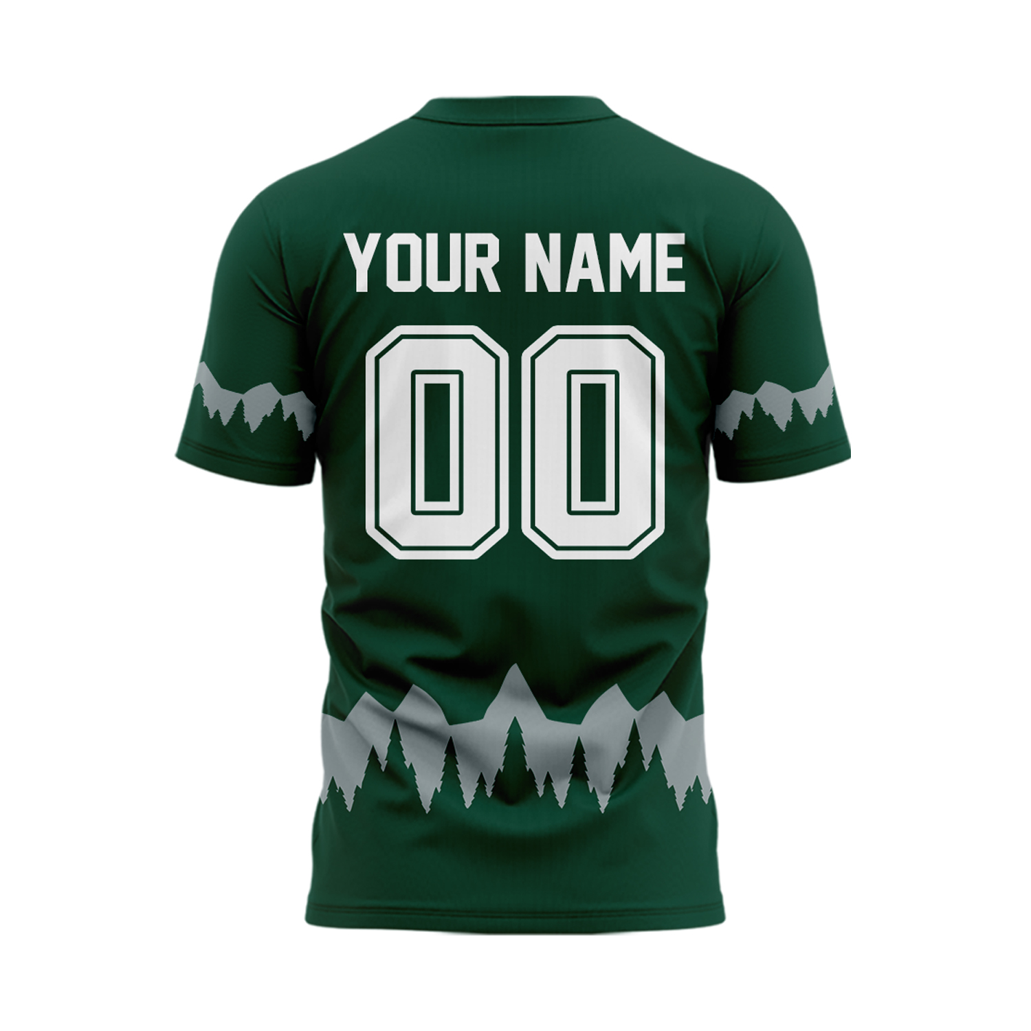 Everett Silvertips 2024 shirts - Famjoys Everett Silvertips 2024 shirts - Famjoys
