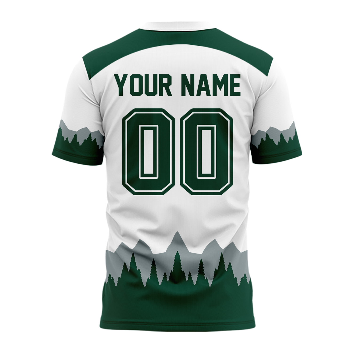 Everett Silvertips 2024 shirts - Famjoys Everett Silvertips 2024 shirts - Famjoys