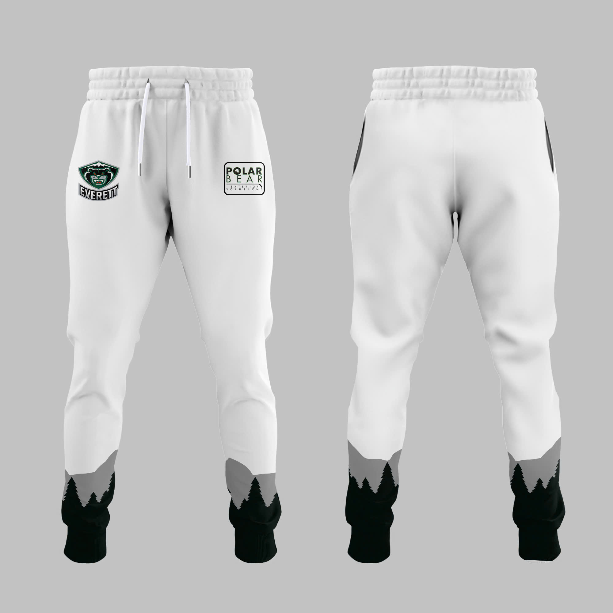 Everett Silvertips New Jersey - Famjoys Everett Silvertips New Jersey - Famjoys