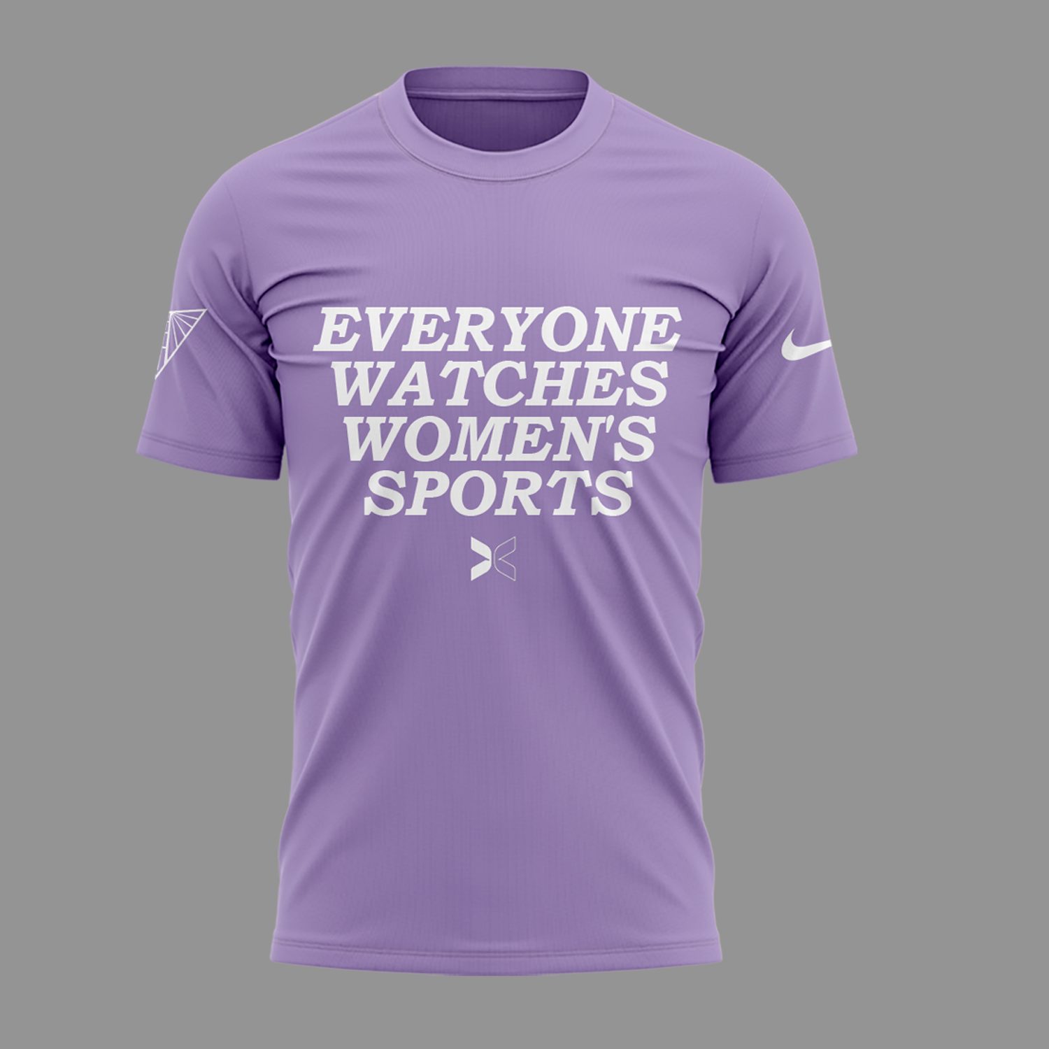 Everyone Watches WoSports T Shirt - Famjoys Everyone Watches WoSports T Shirt - Famjoys